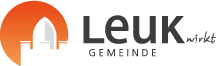 Geminde Leuk Logo